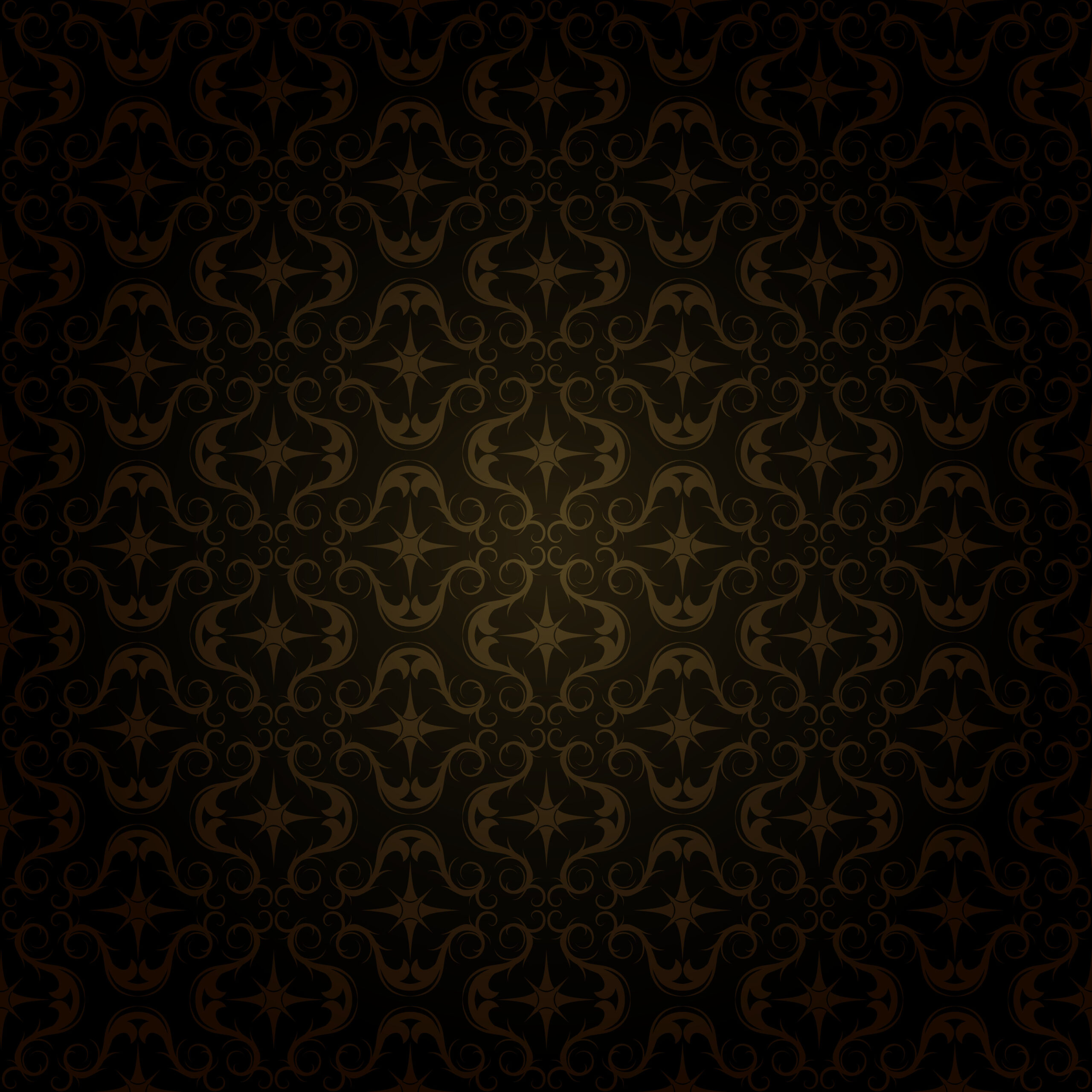 parallax background